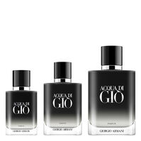 ACQUA DI GIÒ PARFUM 100ml-217520 ACQUA DI GIÒ PARFUM 100ml-217520 6